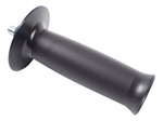 PUNHO LATERAL BOSCH GWS850 GWS7115