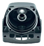 CAIXA DE ENGRENAGENS ESMERILHADEIRA GWS850 BOSCH
