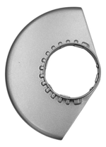 PROTETOR DO DISCO BOSCH GWS10-125 GWS17-125