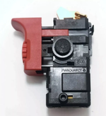 INTERRUPTOR GATILHO FURADEIRA BOSCH GSB16 RE GSB20-2 RE
