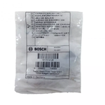 ESCOVA CARVAO P/ GSH 11 E BOSCH 11311 11316 11223 11245 ORIG  