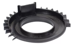 DEFLETOR PLASTICO DE AR ESMERILHADEIRA BOSCH GWS22-180  