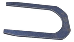 CHAPA DE FIXAÇAO BOSCH GBH 2-24 GBH 2-20