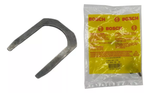CHAPA DE FIXAÇAO BOSCH GBH 2-24 GBH 2-20