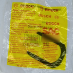 CHAPA DE FIXAÇAO BOSCH GBH 2-24 GBH 2-20