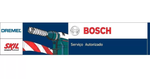 CHAPA DE FIXAÇAO BOSCH GBH 2-24 GBH 2-20