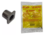 BUCHA DO EIXO FURADEIRA BOSCH GSB450RE GSB550RE GSB11B6