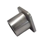 BUCHA DO EIXO FURADEIRA BOSCH GSB450RE GSB550RE GSB11B6