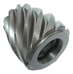 PINHÃO 10 DENTES DEWALT DWE4212