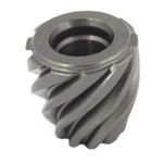PINHÃO 10 DENTES DEWALT DWE4212