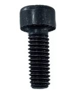 KIT FLANGE INTERNA + FLANGE EXTERNA + PARAFUSO DA SERRA MÁRMORE GDC-34