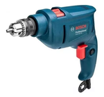 MANDRIL 3/8 10MM  COM CHAVE FURADEIRA BOSCH GSB450 GBM10 SKIL
