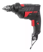 MANDRIL 3/8 10MM  COM CHAVE FURADEIRA BOSCH GSB450 GBM10 SKIL