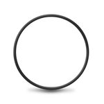 ANEL ORING K3.98 65X1,6 NBR 70 KARCHER  