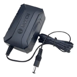 CARREGADOR BOSCH PARA PARAFUSADEIRA GSR 1000 SMART