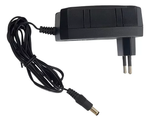 CARREGADOR BOSCH PARA PARAFUSADEIRA GSR 1000 SMART