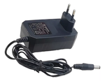 CARREGADOR BOSCH PARA PARAFUSADEIRA GSR 1000 SMART