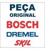 CARREGADOR BOSCH PARA PARAFUSADEIRA GSR 1000 SMART