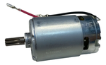 MOTOR 12V TW141D TW140D MAKITA