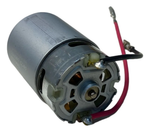 MOTOR 12V TW141D TW140D MAKITA