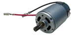 MOTOR 12V TW141D TW140D MAKITA