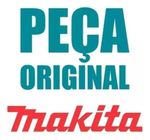 MOTOR 12V TW141D TW140D MAKITA