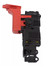 INTERRUPTOR 220V MARTELO BOSCH GBH2-24D 1210