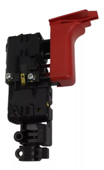 INTERRUPTOR 220V MARTELO BOSCH GBH2-24D 1210