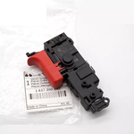 INTERRUPTOR 220V MARTELO BOSCH GBH2-24D 1210