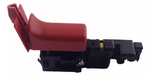 INTERRUPTOR 220V MARTELO BOSCH GBH2-24D 1210