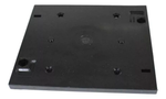 PLACA BASE PARA LIXADEIRA GSS 140 1218.0 BOSCH