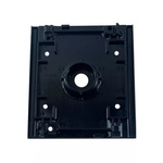 PLACA BASE PARA LIXADEIRA GSS 140 1218.0 BOSCH