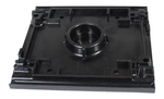PLACA BASE PARA LIXADEIRA GSS 140 1218.0 BOSCH