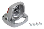 CAIXA DE ENGRANAGENS 13960 ESMERILHADEIRA BOSCH GWS 9-125 S