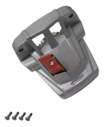 CAIXA DE ENGRANAGENS 13960 ESMERILHADEIRA BOSCH GWS 9-125 S