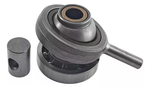 MANCAL DE ACIONAMENTO GBH2-26 D DRE / 2-24 D BOSCH