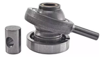 MANCAL DE ACIONAMENTO GBH2-26 D DRE / 2-24 D BOSCH
