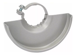 CAPA PROTEÇÃO 7'' 18B7/B8 ESMERILHADEIRA GWS20-180 BOSCH