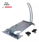 PLACA BASE MESA SERRA MARMORE GDC 14-40 BOSCH