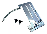 PLACA BASE MESA SERRA MARMORE GDC 14-40 BOSCH