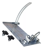 PLACA BASE MESA SERRA MARMORE GDC 14-40 BOSCH