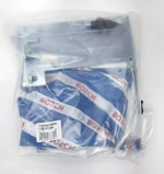PLACA BASE MESA SERRA MARMORE GDC 14-40 BOSCH
