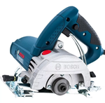 PLACA BASE MESA SERRA MARMORE GDC 14-40 BOSCH