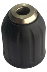 MANDRIL ROSCA 3/8 19A8 PARAFUSADEIRA BOSCH GSR7-14E