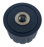 MANDRIL ROSCA 3/8 19A8 PARAFUSADEIRA BOSCH GSR7-14E