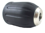 MANDRIL ROSCA 3/8 19A8 PARAFUSADEIRA BOSCH GSR7-14E