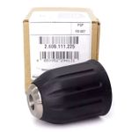MANDRIL ROSCA 3/8 19A8 PARAFUSADEIRA BOSCH GSR7-14E