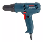 MANDRIL ROSCA 3/8 19A8 PARAFUSADEIRA BOSCH GSR7-14E