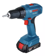 MANDRIL ROSCA 3/8 19A8 PARAFUSADEIRA BOSCH GSR7-14E