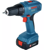 MANDRIL ROSCA 3/8 19A8 PARAFUSADEIRA BOSCH GSR7-14E
